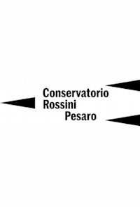 Orchestra del Conservatorio Statale di Musica G. Rossini