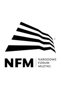 NFM Wrocław Philharmonic