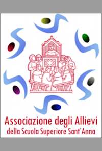 Associazione allievi Scuola Superiore Sant’Anna