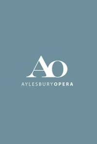 Aylesbury Opera Orchestra