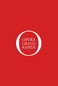 Opera Grand Rapids Chorus
