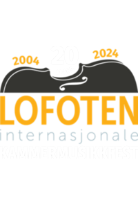 Lofoten Festival