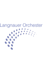 Langnauer Orchester