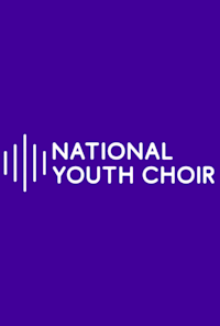 National Youth Choir of Great Britain