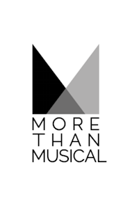 More Than Musical
