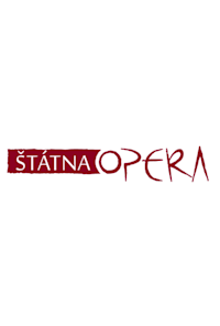Ballet of the State Opera Banská Bystrica