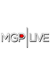 MGP LIVE (Massimo Gallotta Productions Ltd)