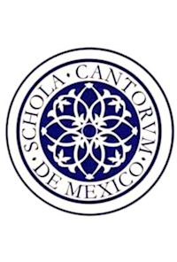Schola Cantorum de México