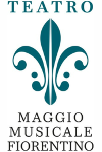 Teatro del Maggio Musicale Fiorentino