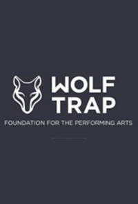 Wolf Trap Studio Artist Program