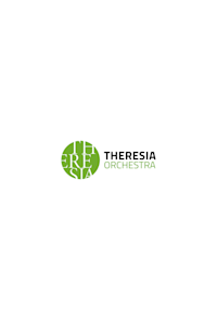 Theresia Orchestra