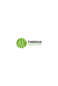 Theresia Orchestra