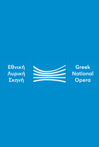 Greek National Opera Chorus