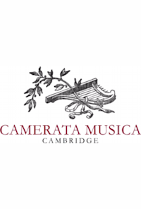 Camerata Musica Cambridge