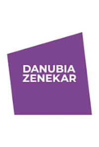 Danubia Orchestra