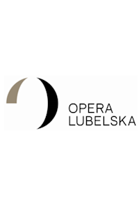 Balet Teatru Muzycznego w Lublinie
