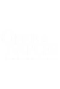 Opera Naples Festival "Under the stars"
