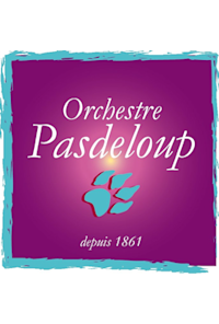 Orchestra Pasdeloup
