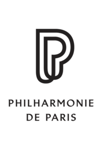 Cité de la Musique/Philharmonie de Paris