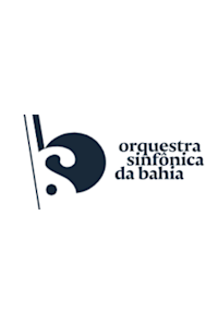 Orquesta Sinfônica de Bahia Brasil