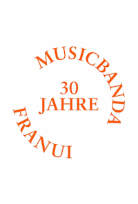 Musicbanda Franui