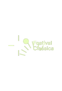 Festival Classica