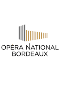 Musiciens de l’Orchestre National Bordeaux Aquitaine