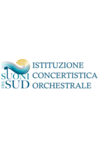 Orchestra Sinfonica Suoni del Sud