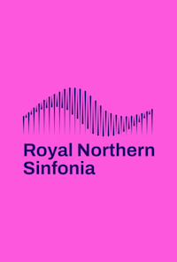Northern Sinfonia