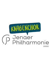 Jena Philharmonic Boys' Choir