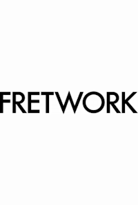 Fretwork