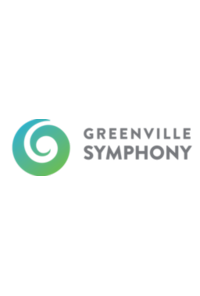 Greenville Symphony Orchestra