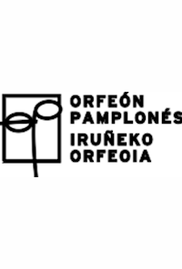 Chorus Orfeón Pamplonés