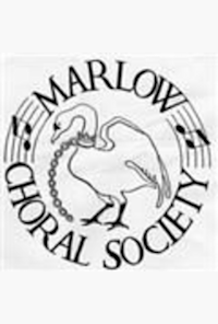 Marlow Choral Society
