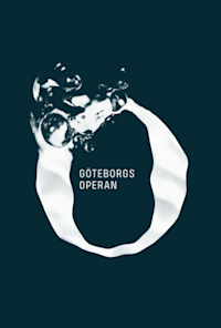 The Göteborg Opera’s Youth Choirs