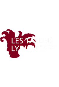 Les Talens Lyriques