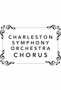 Charleston Symphony Orchestra Chorus