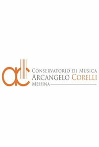 Coro Conservatorio Arcangelo Corelli