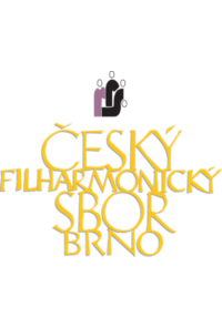Chœur Philharmonique Tchèque de Brno