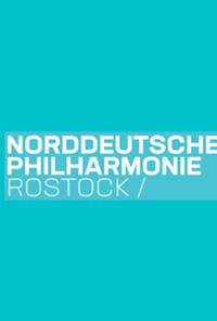Norddeutsche Philharmonie Rostock