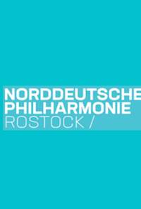 North German Philharmonic Rostock