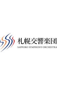 Sapporo Symphony chorus