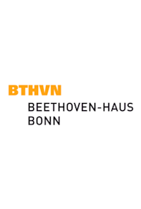 Beethoven-haus Bonn