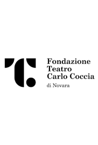Fondazione Teatro Carlo Coccia di Novara
