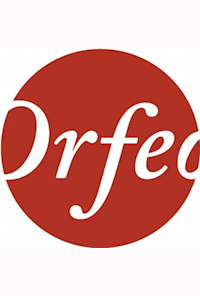 L’Orfeo Barockorchester