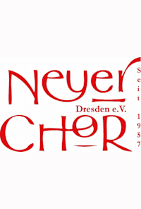 Neuer Chor Dresden