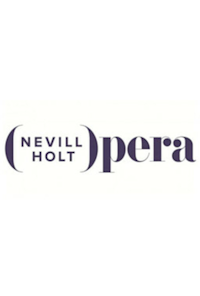 The Orchestra of Nevill Holt