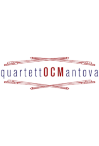 quartettOCMantova