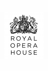Orchestra of the Royal Opera House