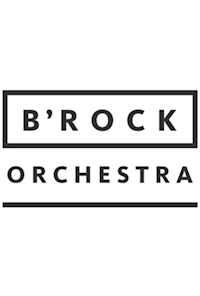 B'Rock Orchestra